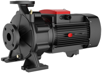 Насос Fancy FST 32-125/07